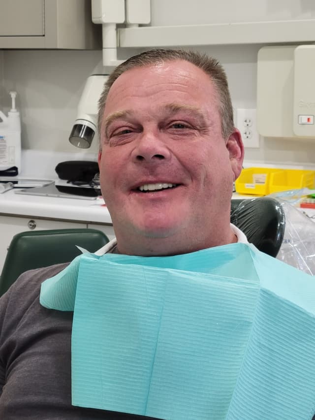 Bionic Smile Las Vegas photo