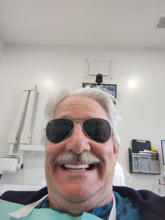 Bionic Smile Las Vegas photo