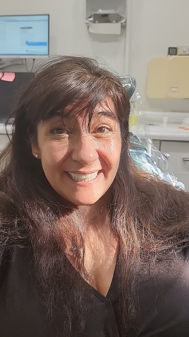 Bionic Smile Las Vegas photo