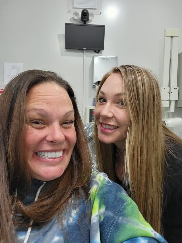 Bionic Smile Las Vegas photo