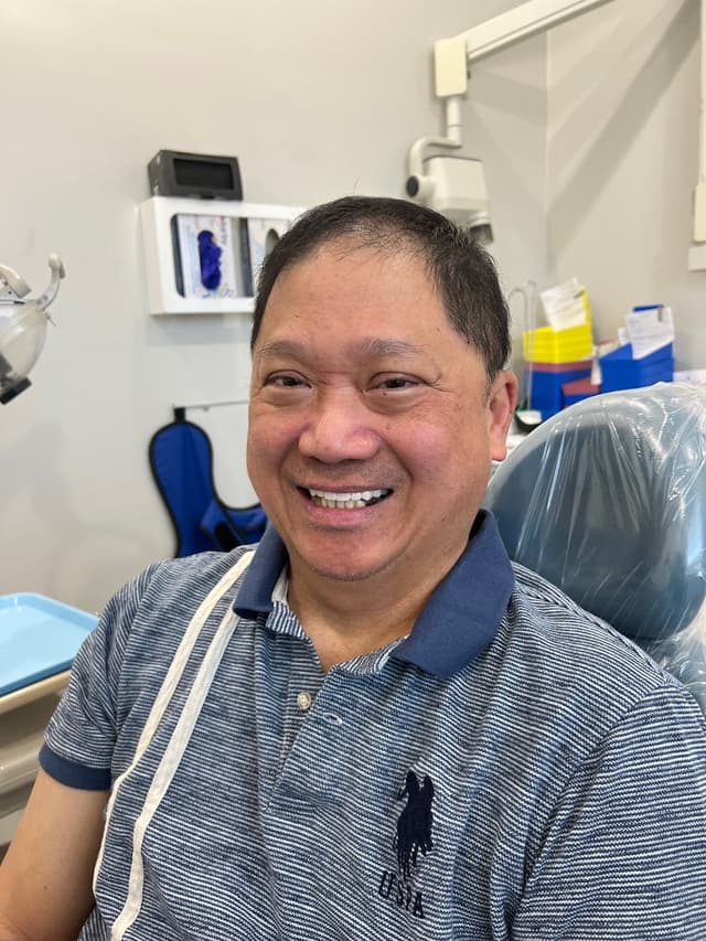 Bionic Smile Las Vegas photo