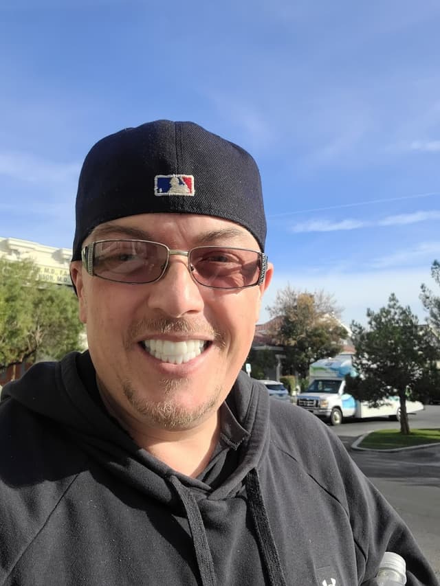 Bionic Smile Las Vegas photo