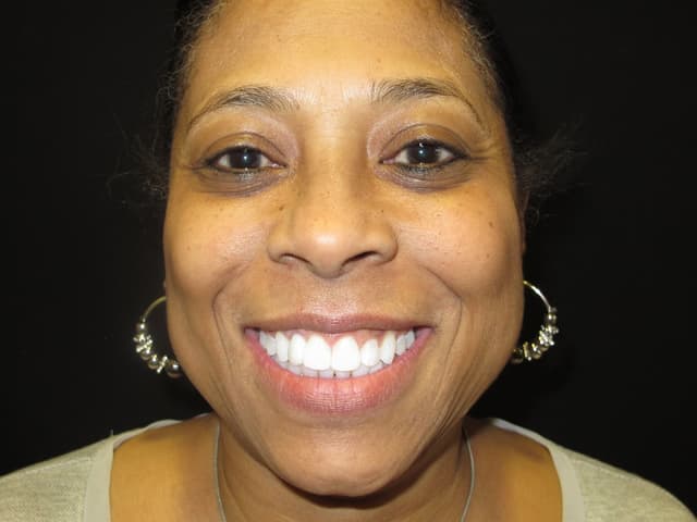 Stunning Smiles of Las Vegas photo