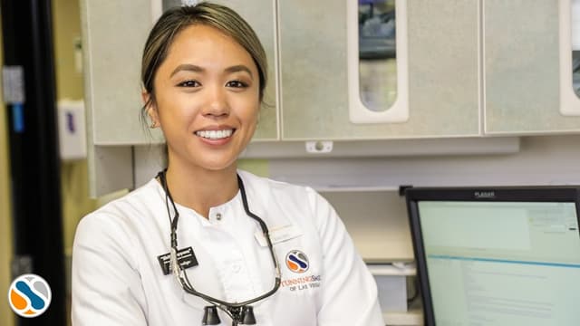 Stunning Smiles of Las Vegas photo