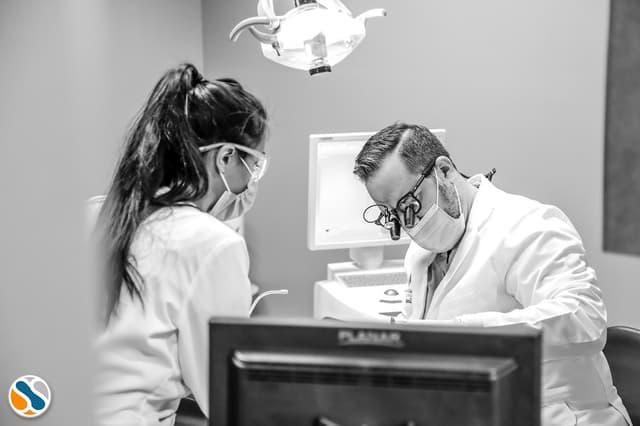 Stunning Smiles of Las Vegas photo