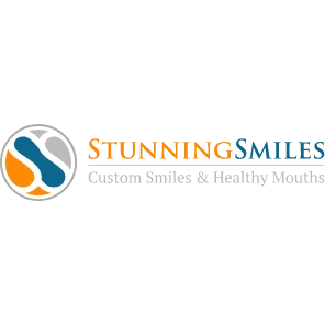 Stunning Smiles of Las Vegas photo