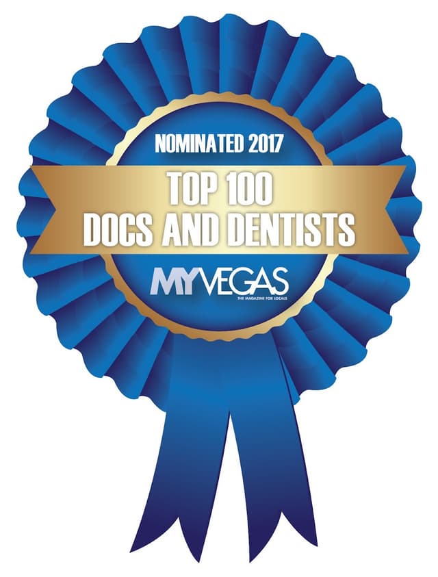 Stunning Smiles of Las Vegas photo