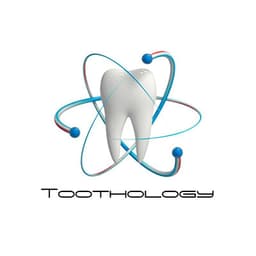 Toothology PLLC's profile image
