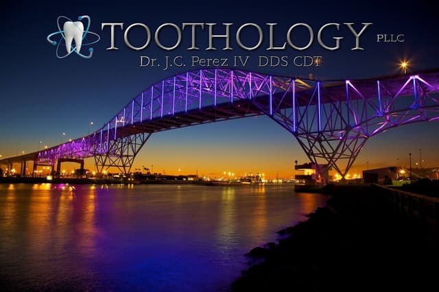 Toothology PLLC photo