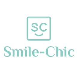 Smile-Chic's profile image