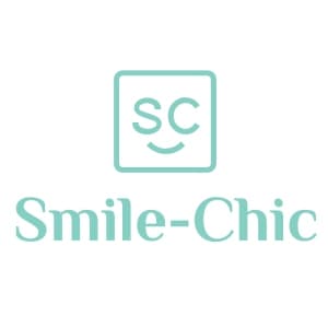 practice profile image
