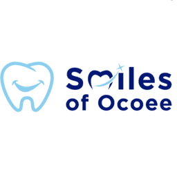 Smiles of Ocoee's profile image