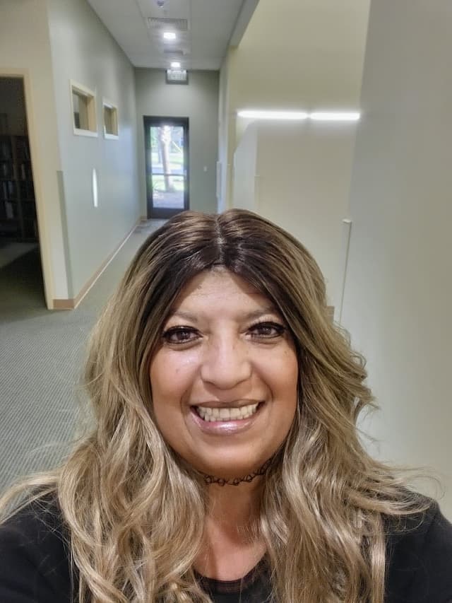 Smiles of Ocoee photo