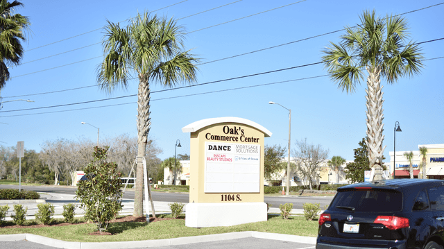 Smiles of Ocoee photo