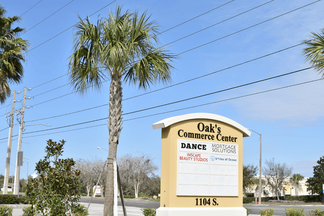 Smiles of Ocoee photo