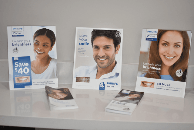 Smiles of Ocoee photo