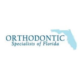 Orthodontic Specialists of Florida- Kissimmee's profile image