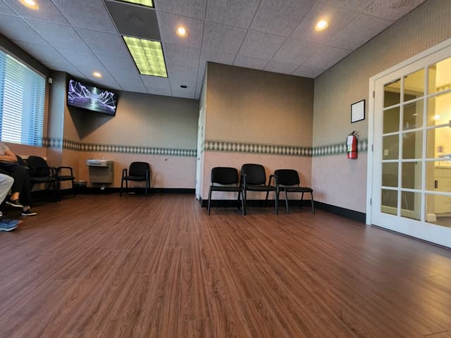 Orthodontic Specialists of Florida- Kissimmee photo