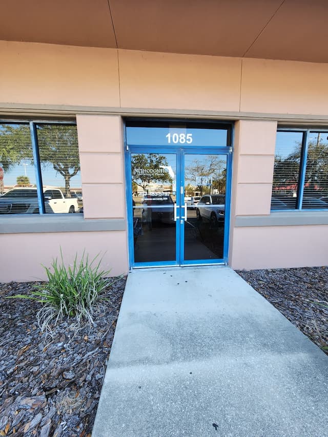 Orthodontic Specialists of Florida- Kissimmee photo