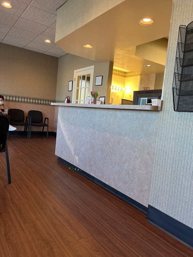 Orthodontic Specialists of Florida- Kissimmee photo