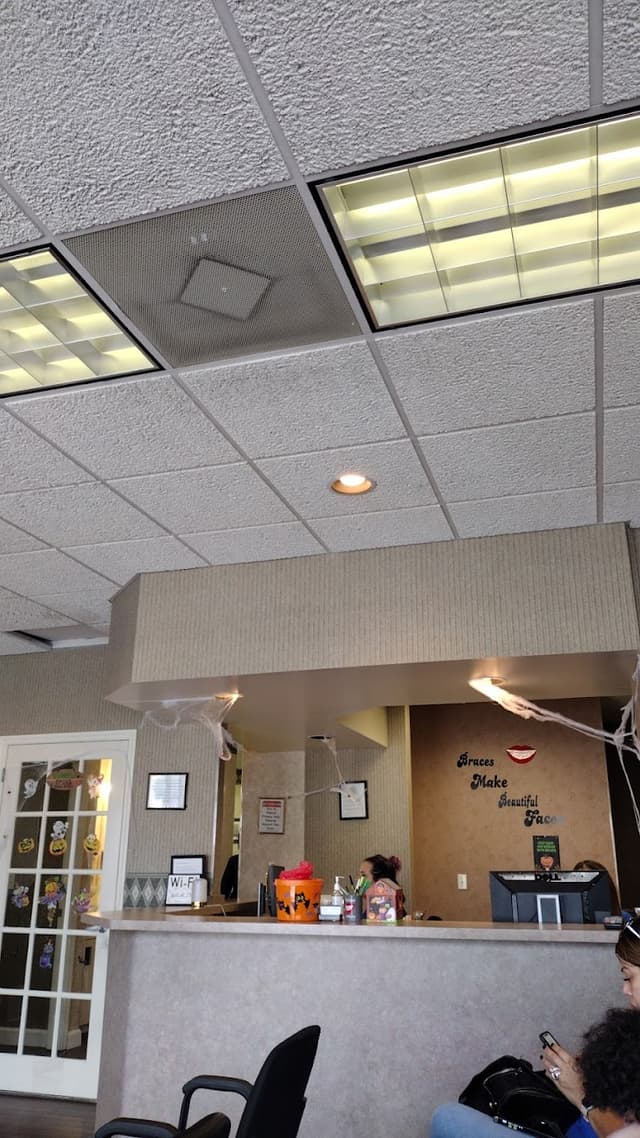 Orthodontic Specialists of Florida- Kissimmee photo