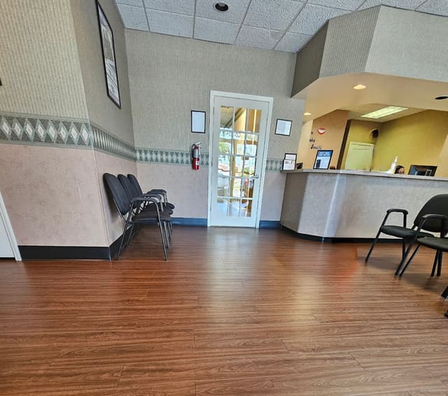 Orthodontic Specialists of Florida- Kissimmee photo
