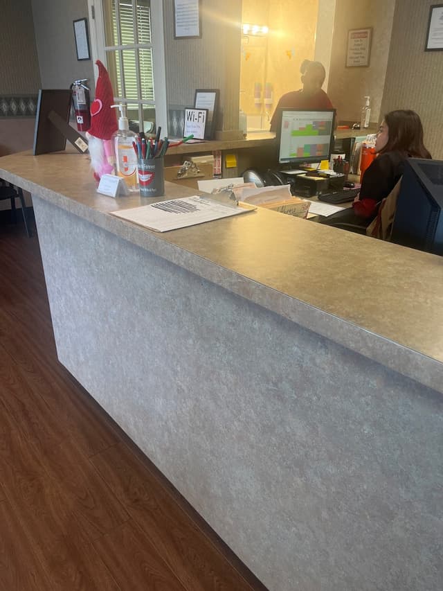 Orthodontic Specialists of Florida- Kissimmee photo