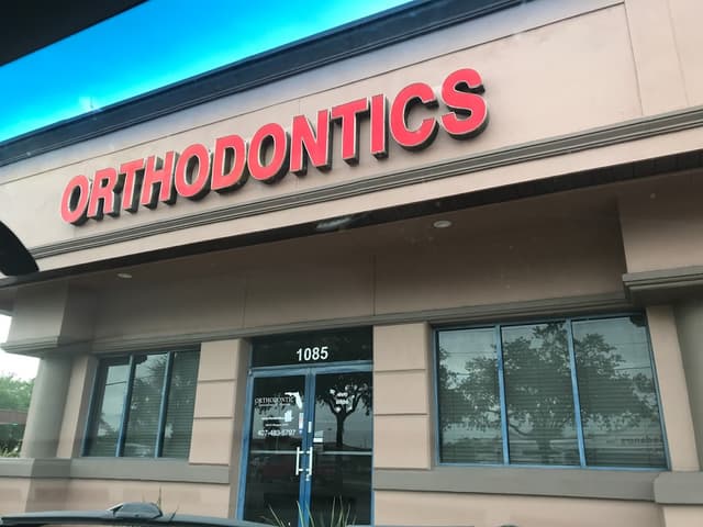 Orthodontic Specialists of Florida- Kissimmee photo