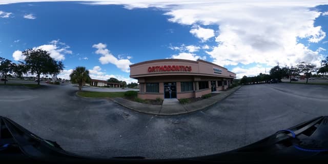 Orthodontic Specialists of Florida- Kissimmee photo