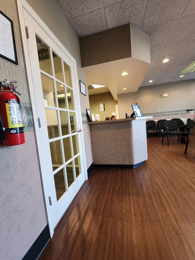 Orthodontic Specialists of Florida- Kissimmee photo