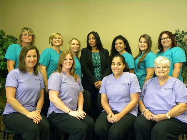 Orthodontic Specialists of Florida- Kissimmee photo