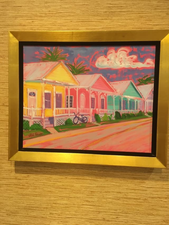 Legler Orthodontics - Vero Beach photo