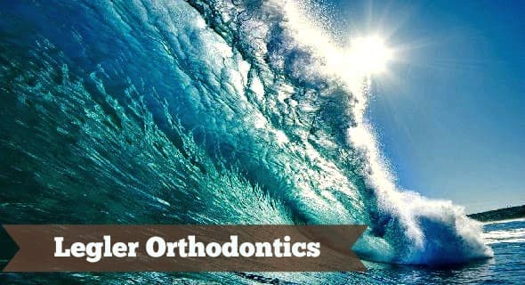 Legler Orthodontics - Vero Beach photo