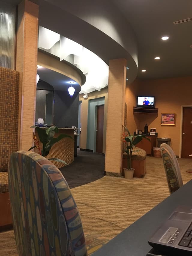 Legler Orthodontics - Vero Beach photo