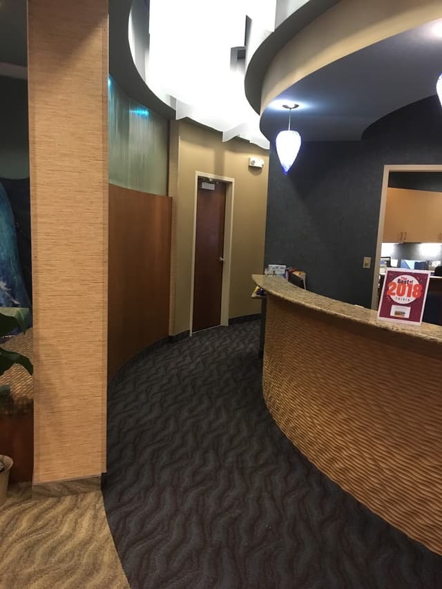 Legler Orthodontics - Vero Beach photo