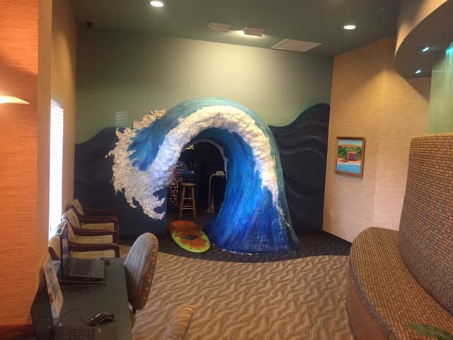 Legler Orthodontics - Vero Beach photo