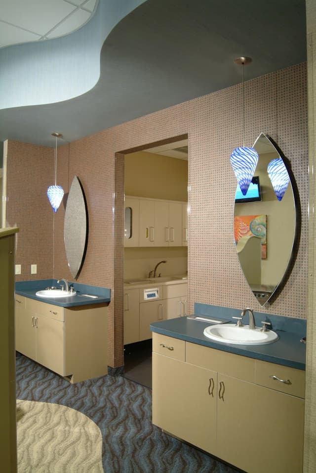 Legler Orthodontics - Vero Beach photo