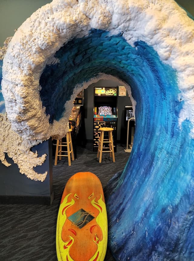 Legler Orthodontics - Vero Beach photo
