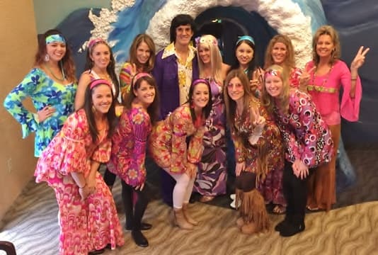 Legler Orthodontics - Vero Beach photo