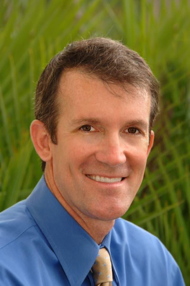 Legler Orthodontics - Vero Beach photo