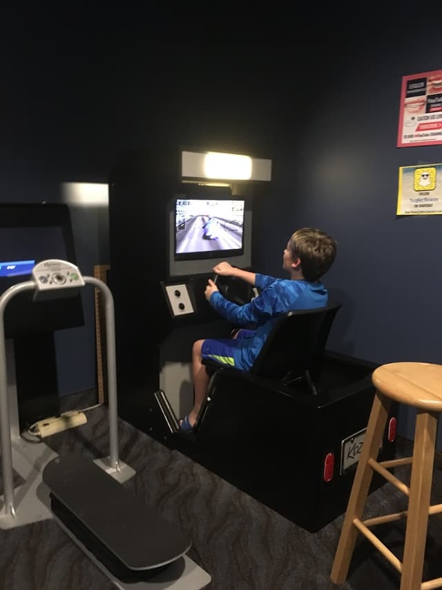 Legler Orthodontics - Vero Beach photo