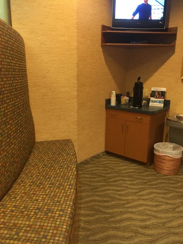 Legler Orthodontics - Vero Beach photo