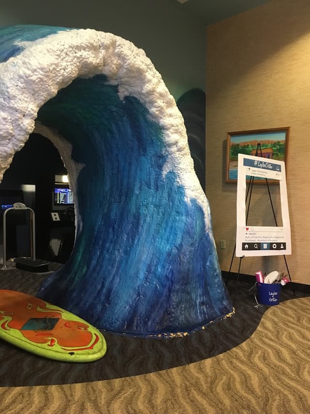 Legler Orthodontics - Vero Beach photo