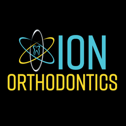 ION Orthodontics's profile image