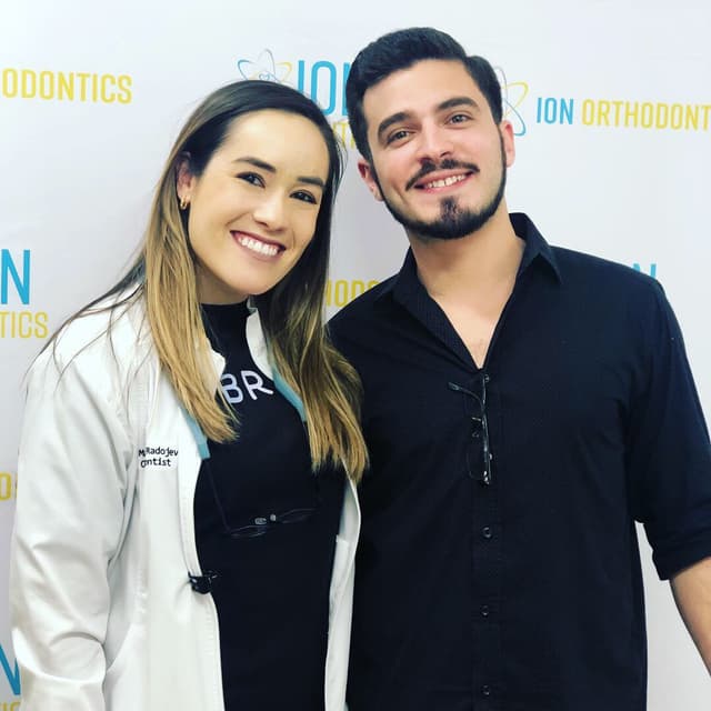 ION Orthodontics photo