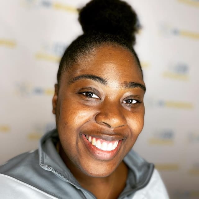 ION Orthodontics photo