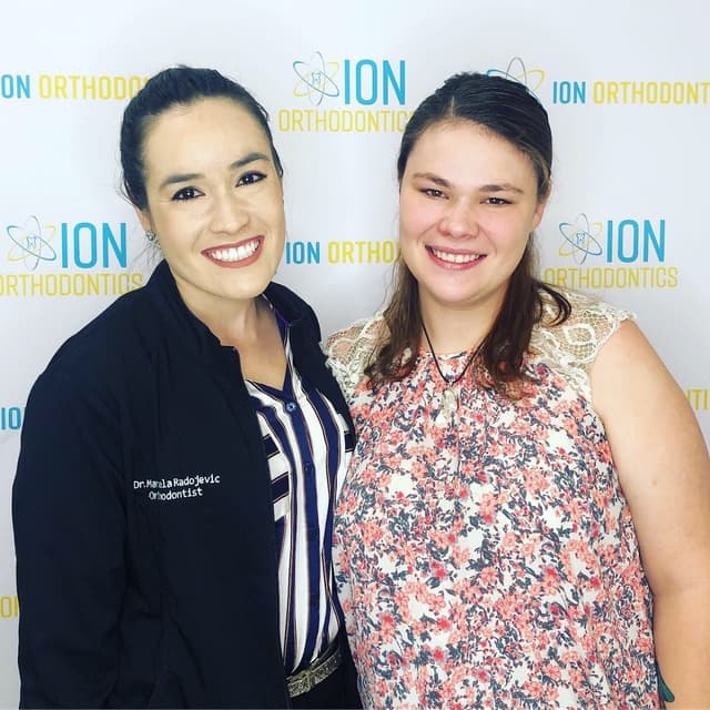 ION Orthodontics photo