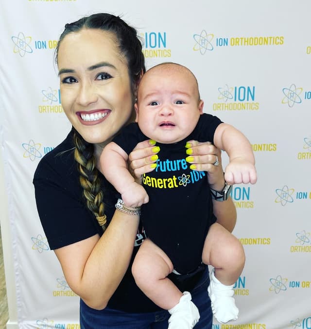 ION Orthodontics photo