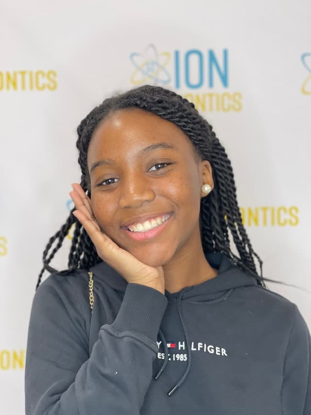 ION Orthodontics photo
