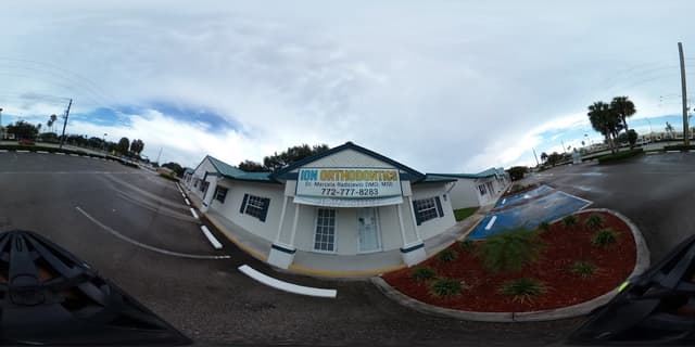 ION Orthodontics photo